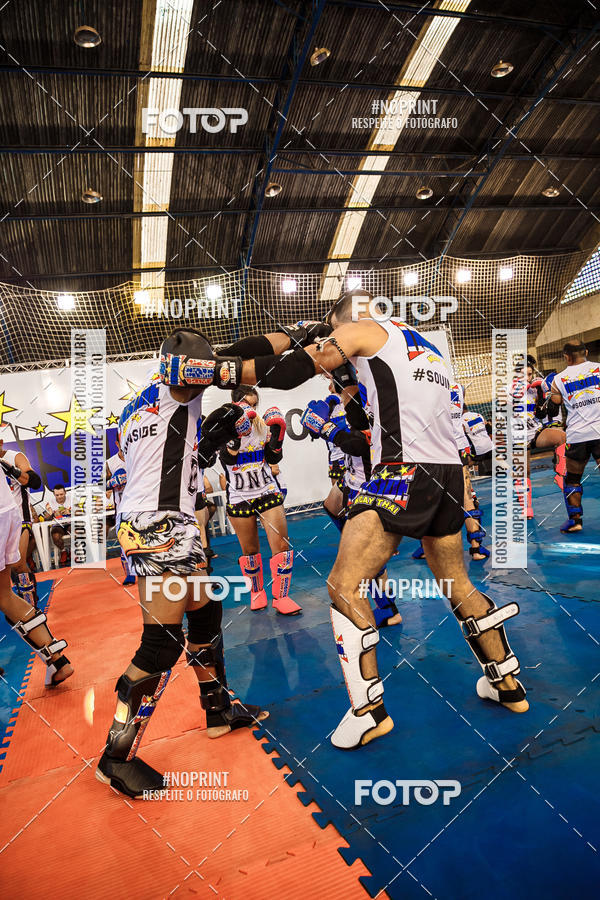 Buy your photos of the eventGradua��o Nacional Inside  on Fotop