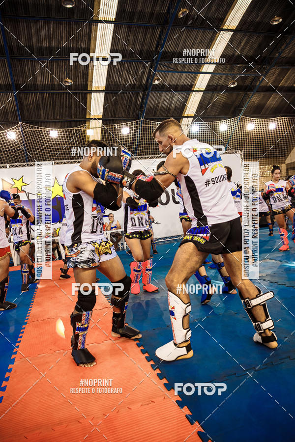 Buy your photos of the eventGradua��o Nacional Inside  on Fotop