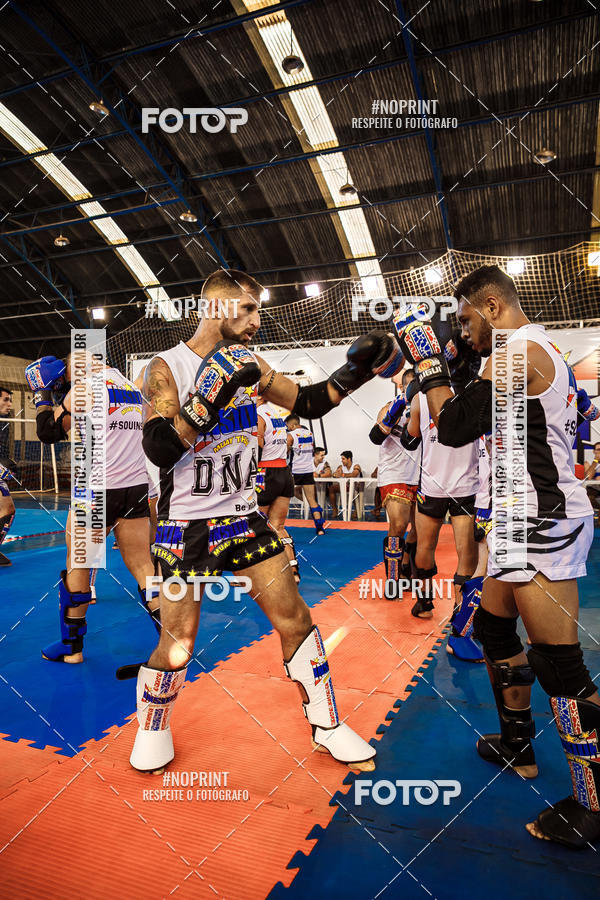 Buy your photos of the eventGradua��o Nacional Inside  on Fotop