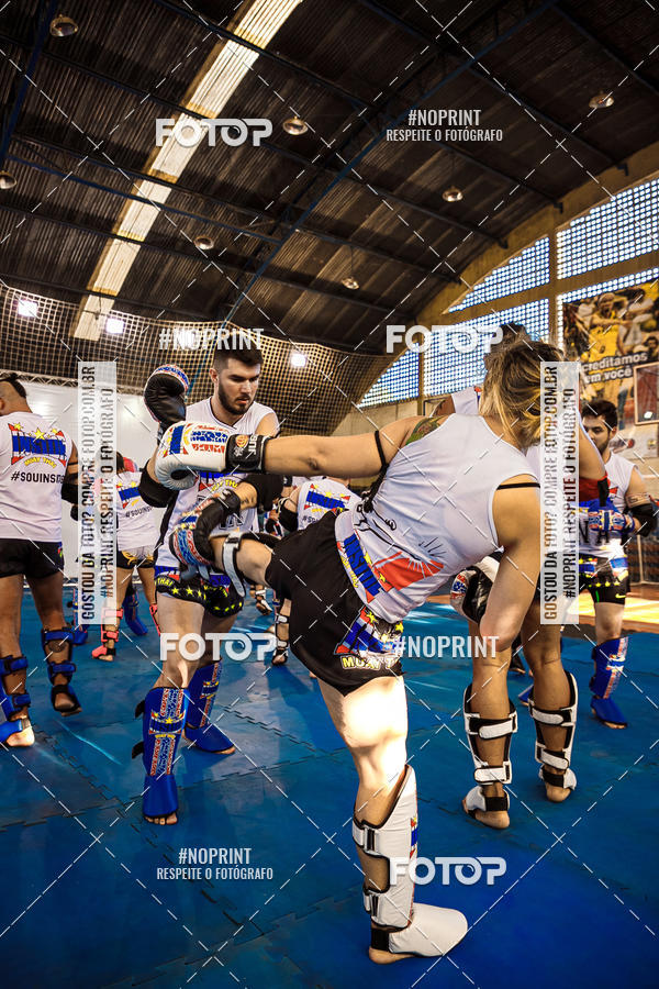 Buy your photos of the eventGradua��o Nacional Inside  on Fotop