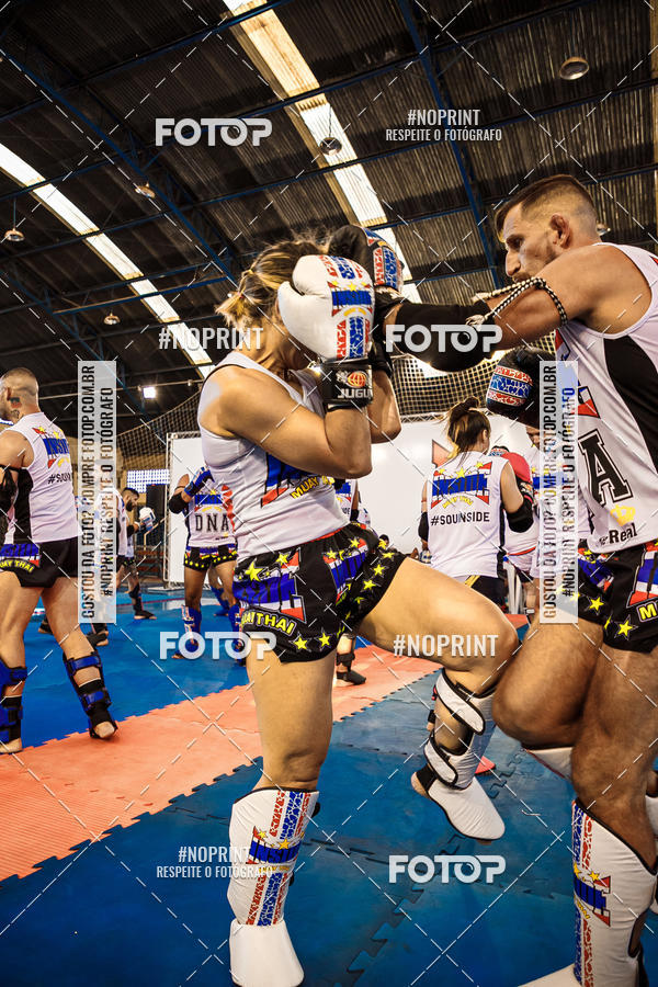 Buy your photos of the eventGradua��o Nacional Inside  on Fotop