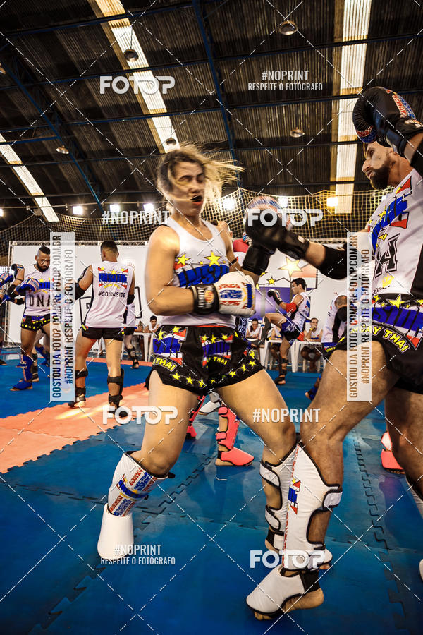 Buy your photos of the eventGradua��o Nacional Inside  on Fotop