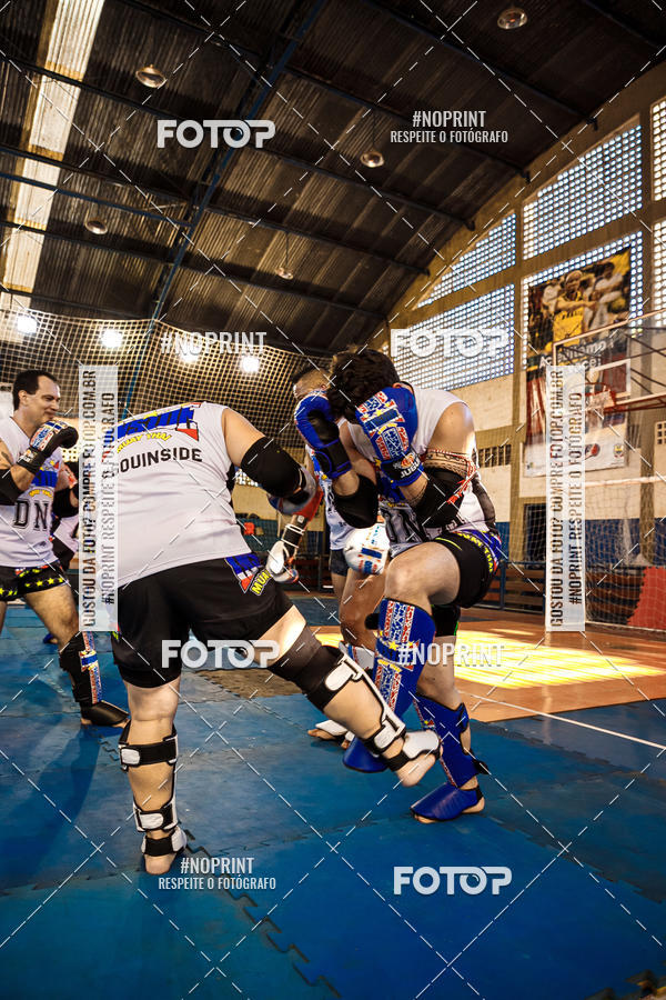 Buy your photos of the eventGradua��o Nacional Inside  on Fotop