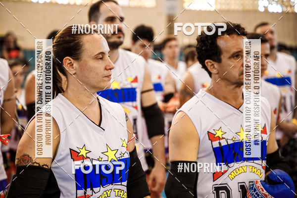 Buy your photos of the eventGradua��o Nacional Inside  on Fotop