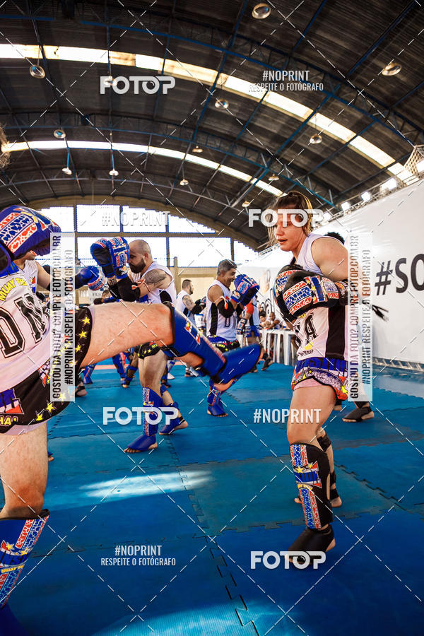 Buy your photos of the eventGradua��o Nacional Inside  on Fotop