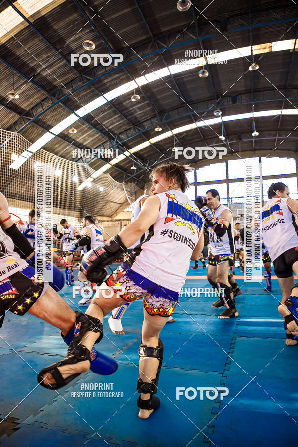 Buy your photos of the eventGradua��o Nacional Inside  on Fotop