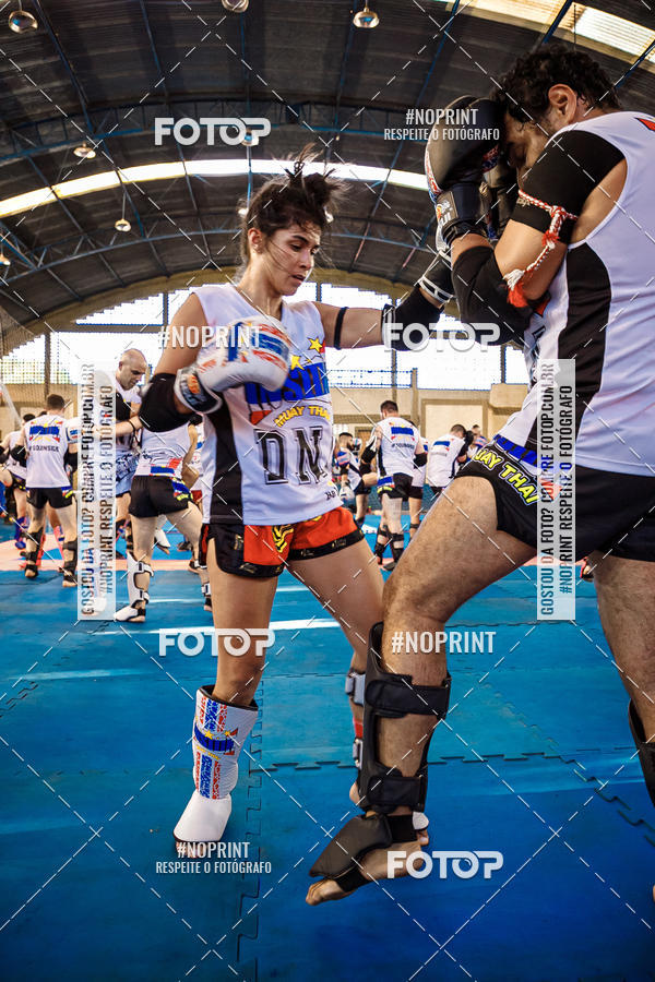 Buy your photos of the eventGradua��o Nacional Inside  on Fotop