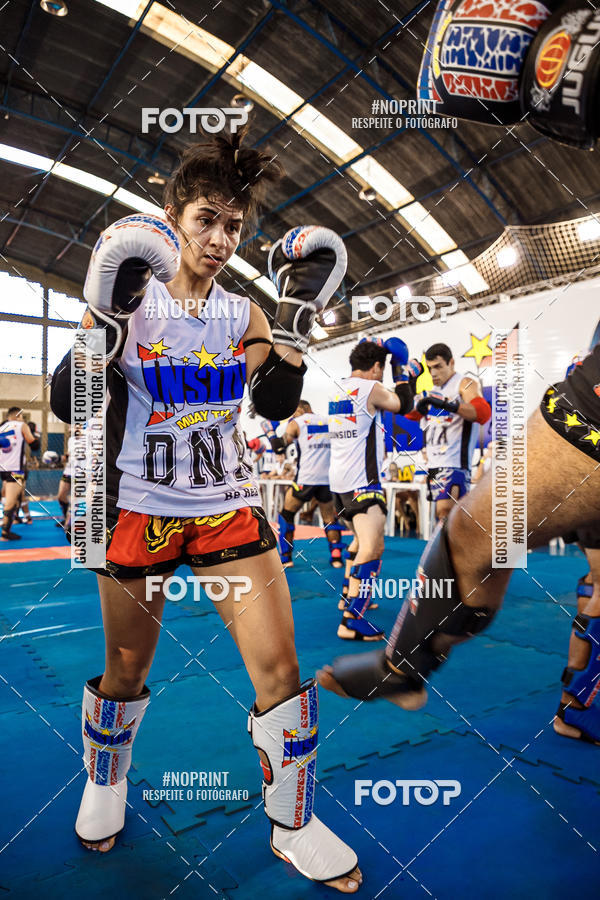 Buy your photos of the eventGradua��o Nacional Inside  on Fotop