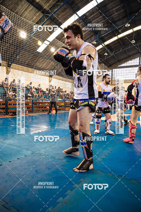 Buy your photos of the eventGradua��o Nacional Inside  on Fotop