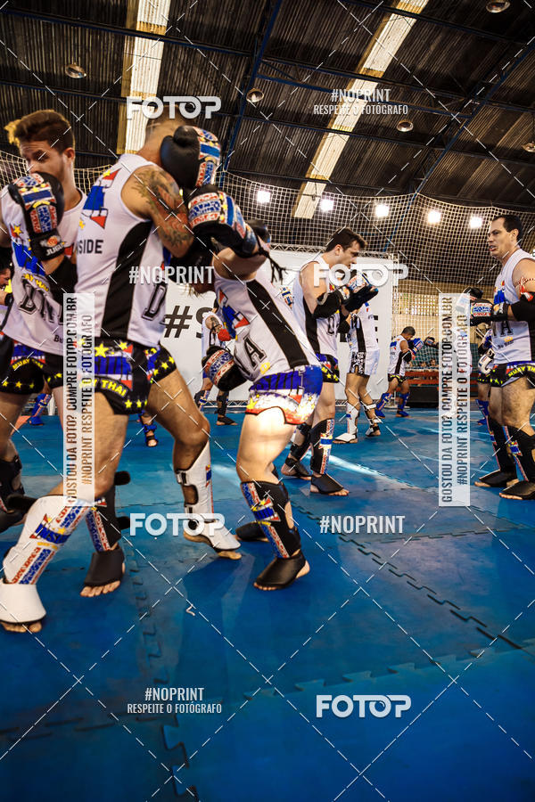 Buy your photos of the eventGradua��o Nacional Inside  on Fotop