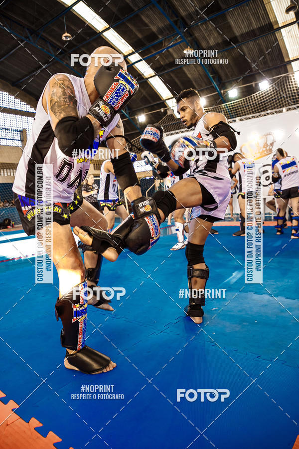 Buy your photos of the eventGradua��o Nacional Inside  on Fotop