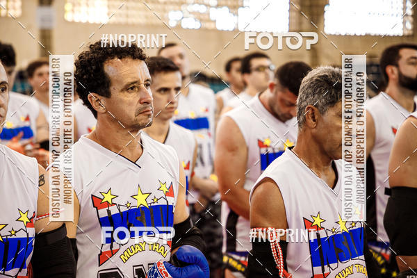 Buy your photos of the eventGradua��o Nacional Inside  on Fotop