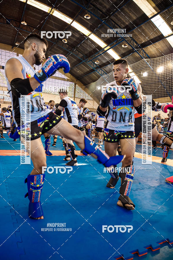 Buy your photos of the eventGradua��o Nacional Inside  on Fotop