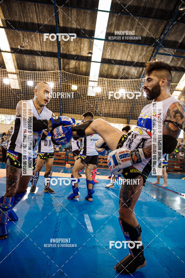 Buy your photos of the eventGradua��o Nacional Inside  on Fotop