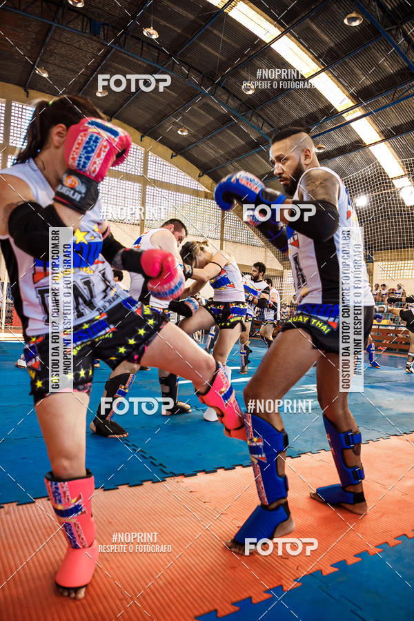 Buy your photos of the eventGradua��o Nacional Inside  on Fotop