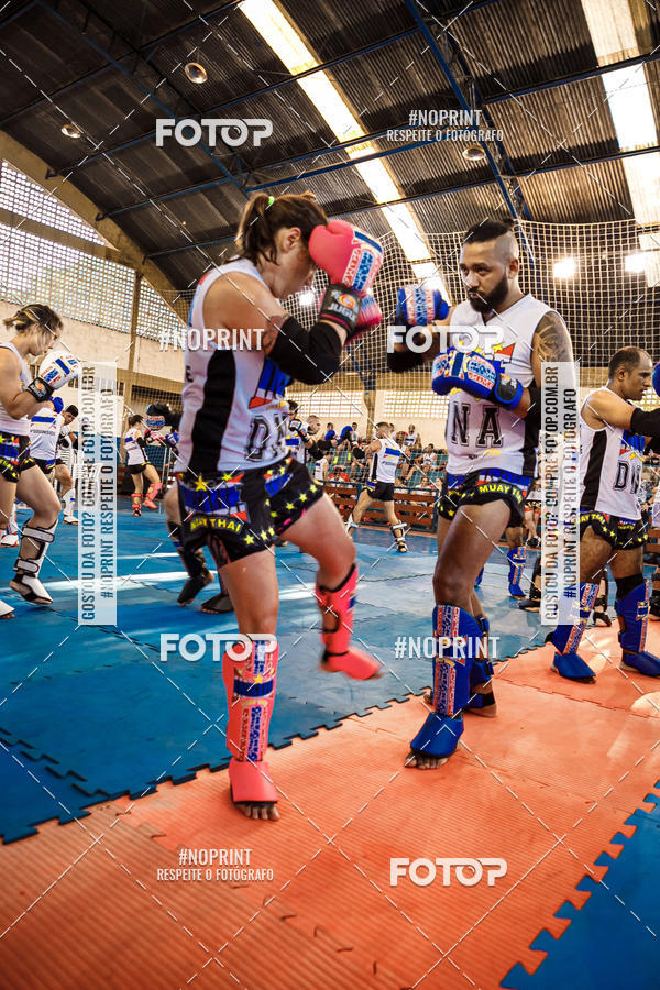 Buy your photos of the eventGradua��o Nacional Inside  on Fotop