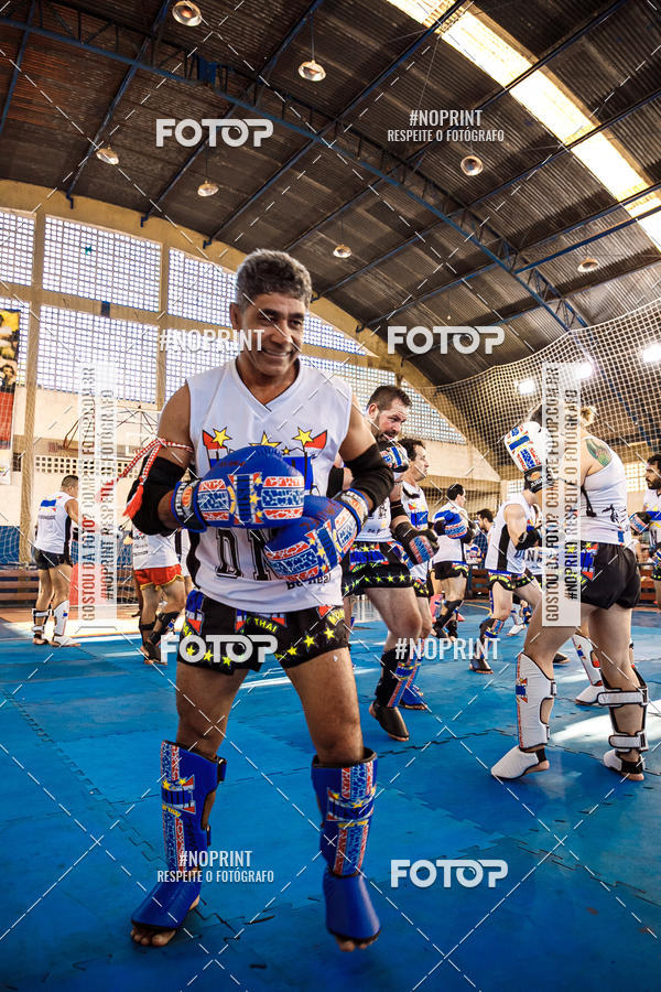 Buy your photos of the eventGradua��o Nacional Inside  on Fotop