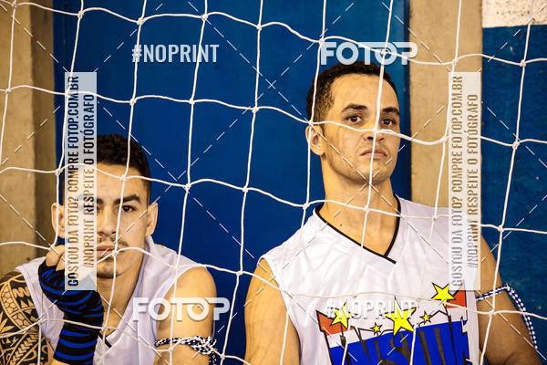 Buy your photos of the eventGradua��o Nacional Inside  on Fotop