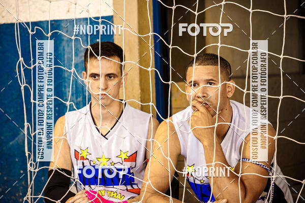 Buy your photos of the eventGradua��o Nacional Inside  on Fotop