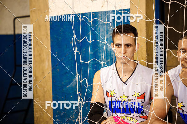 Buy your photos of the eventGradua��o Nacional Inside  on Fotop