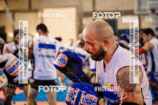 Buy your photos of the eventGradua��o Nacional Inside  on Fotop