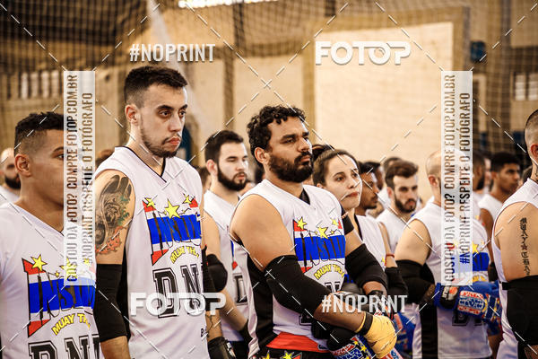 Buy your photos of the eventGradua��o Nacional Inside  on Fotop