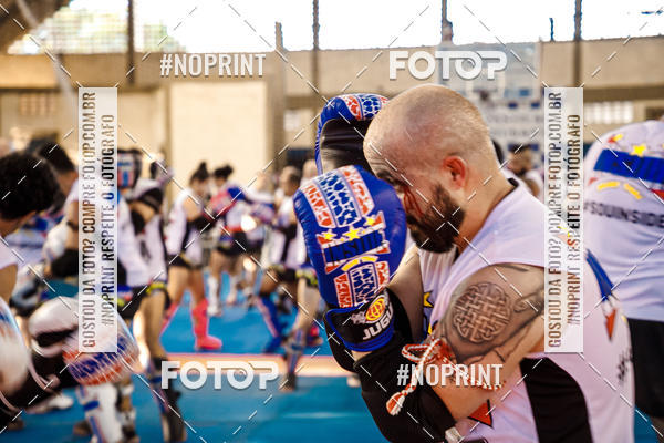 Buy your photos of the eventGradua��o Nacional Inside  on Fotop