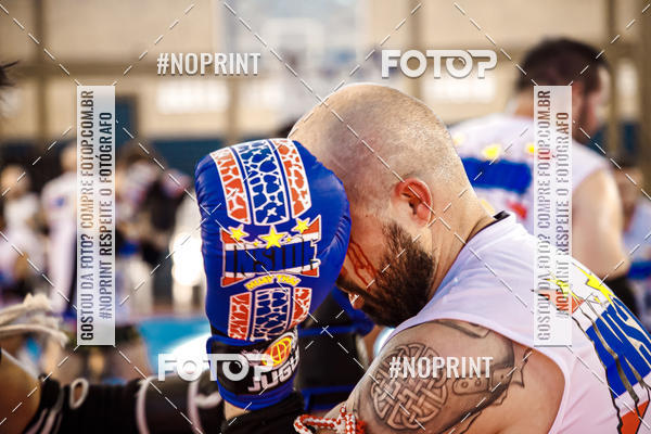 Buy your photos of the eventGradua��o Nacional Inside  on Fotop