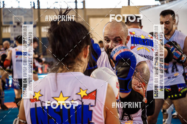 Buy your photos of the eventGradua��o Nacional Inside  on Fotop