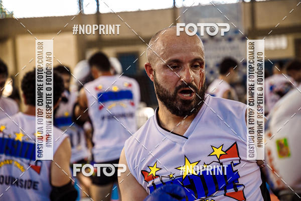 Buy your photos of the eventGradua��o Nacional Inside  on Fotop