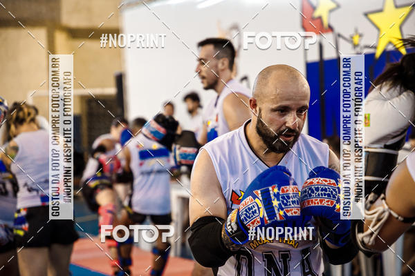 Buy your photos of the eventGradua��o Nacional Inside  on Fotop