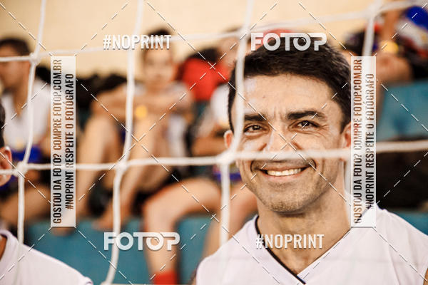 Buy your photos of the eventGradua��o Nacional Inside  on Fotop