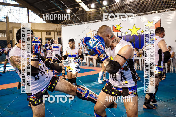 Buy your photos of the eventGradua��o Nacional Inside  on Fotop