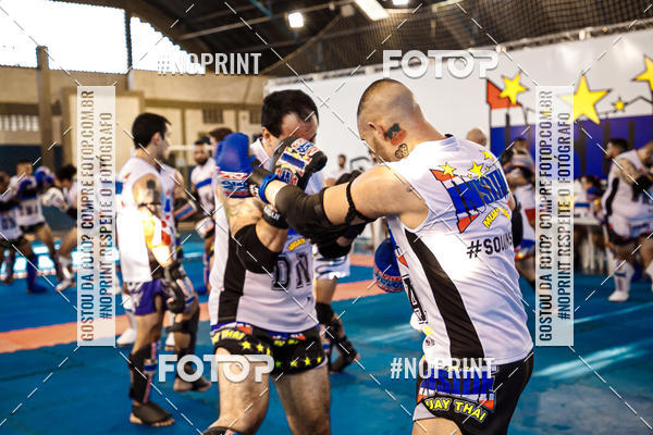 Buy your photos of the eventGradua��o Nacional Inside  on Fotop