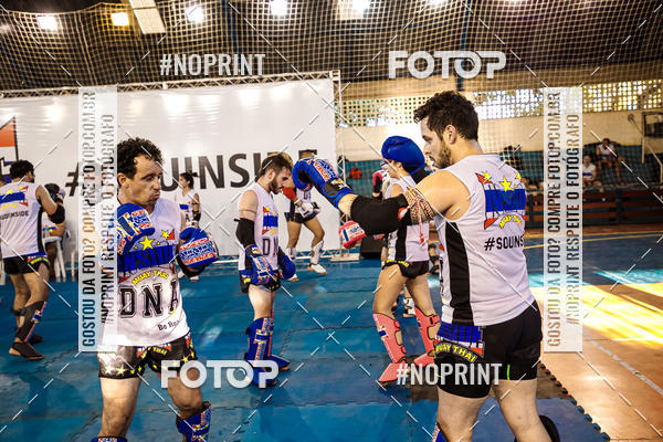 Buy your photos of the eventGradua��o Nacional Inside  on Fotop