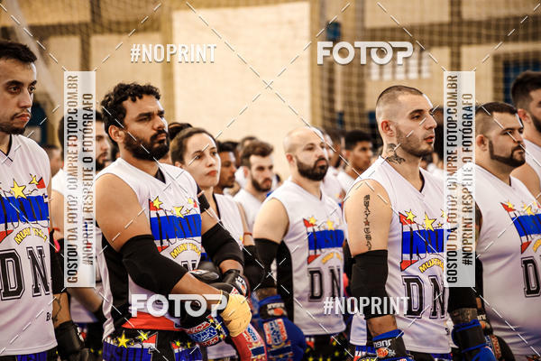 Buy your photos of the eventGradua��o Nacional Inside  on Fotop