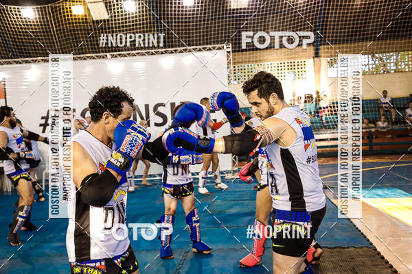 Buy your photos of the eventGradua��o Nacional Inside  on Fotop