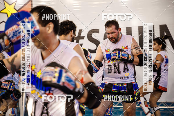 Buy your photos of the eventGradua��o Nacional Inside  on Fotop