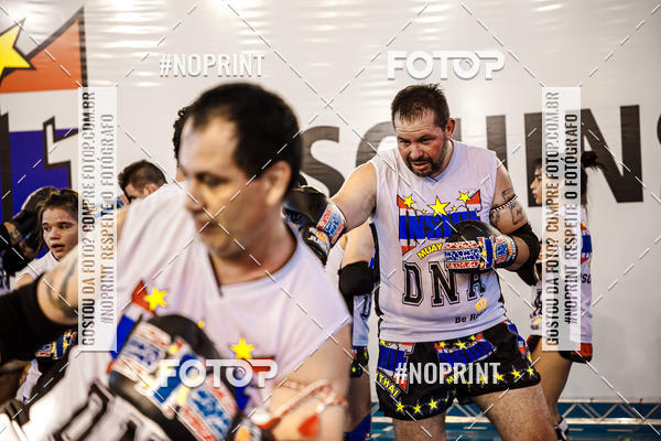 Buy your photos of the eventGradua��o Nacional Inside  on Fotop