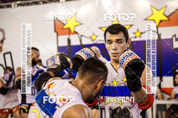 Buy your photos of the eventGradua��o Nacional Inside  on Fotop