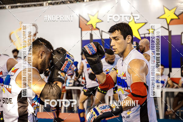 Buy your photos of the eventGradua��o Nacional Inside  on Fotop