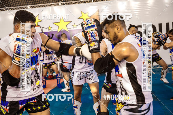 Buy your photos of the eventGradua��o Nacional Inside  on Fotop