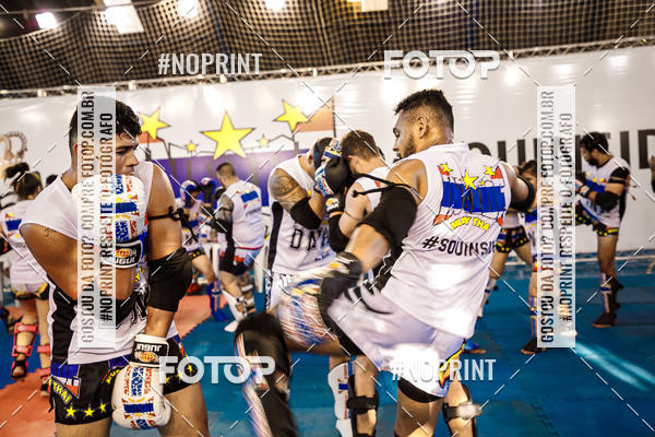 Buy your photos of the eventGradua��o Nacional Inside  on Fotop