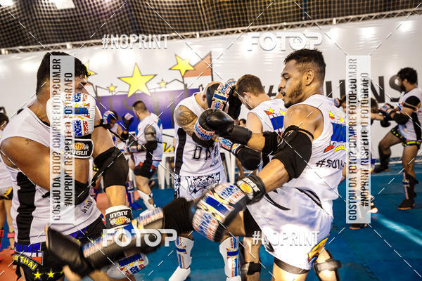 Buy your photos of the eventGradua��o Nacional Inside  on Fotop