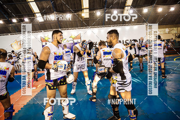 Buy your photos of the eventGradua��o Nacional Inside  on Fotop