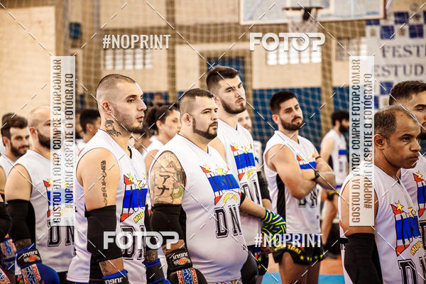 Buy your photos of the eventGradua��o Nacional Inside  on Fotop