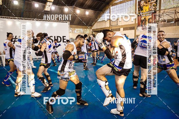 Buy your photos of the eventGradua��o Nacional Inside  on Fotop