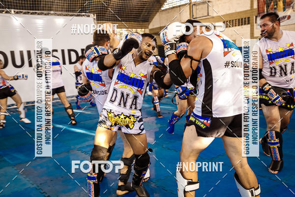 Buy your photos of the eventGradua��o Nacional Inside  on Fotop