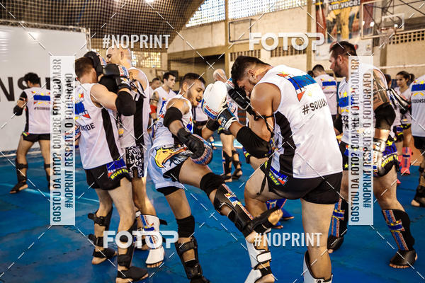 Buy your photos of the eventGradua��o Nacional Inside  on Fotop