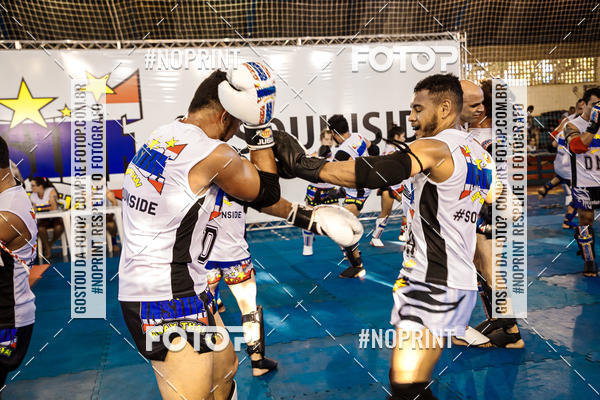 Buy your photos of the eventGradua��o Nacional Inside  on Fotop